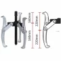 EXTRACTOR CU 3 GHEARE 70-150MM