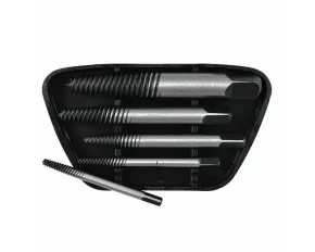 EXTRACTOR DE SURUBURI RUPTE