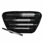 EXTRACTOR DE SURUBURI RUPTE