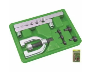 SET PENTRU BERCUIT (faltuit) CONDUCTE FRANA