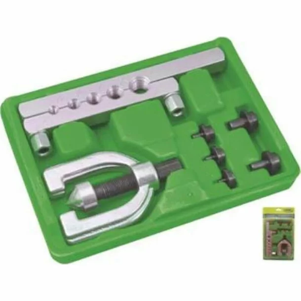 SET PENTRU BERCUIT (faltuit) CONDUCTE FRANA