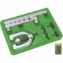 SET PENTRU BERCUIT (faltuit) CONDUCTE FRANA