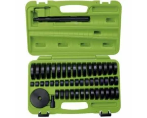 Set pentru montat rulmenti