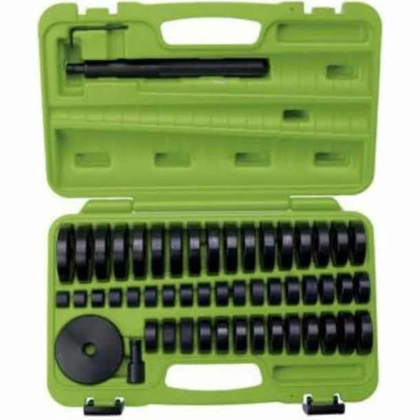 Set pentru montat rulmenti