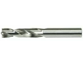 BURGHIU PENTRU SUDURA IN PUNCTE 8MM