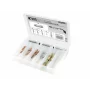 KIT ACCESORII APARAT SUDURA