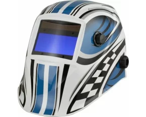 MASCA DE SUDURA RACER