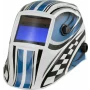MASCA DE SUDURA RACER