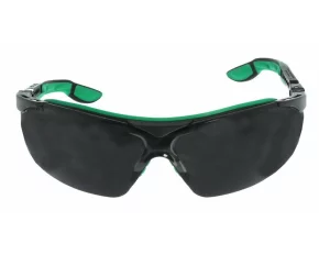 OCHELARI PROTECTIE  SUDURA