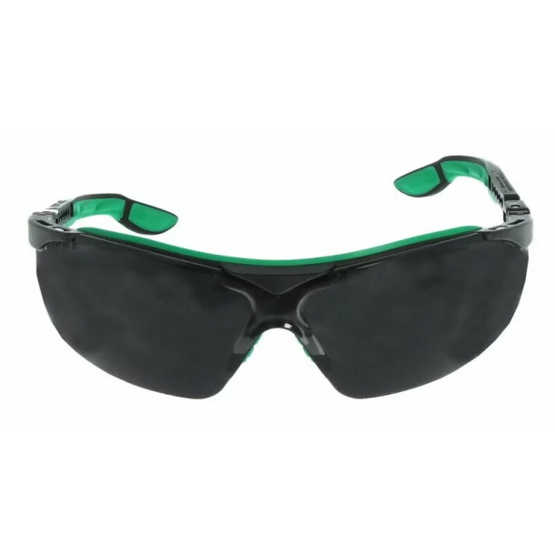 OCHELARI PROTECTIE  SUDURA