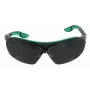 OCHELARI PROTECTIE  SUDURA