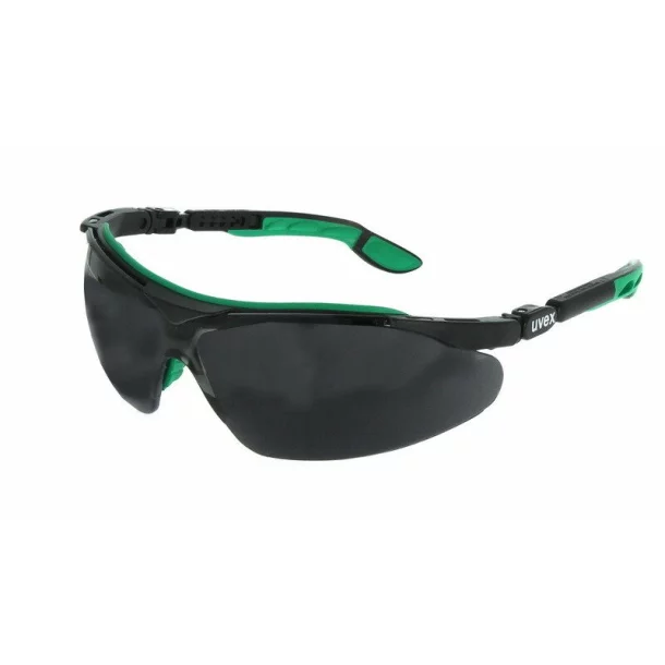 OCHELARI PROTECTIE  SUDURA