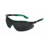 OCHELARI PROTECTIE  SUDURA