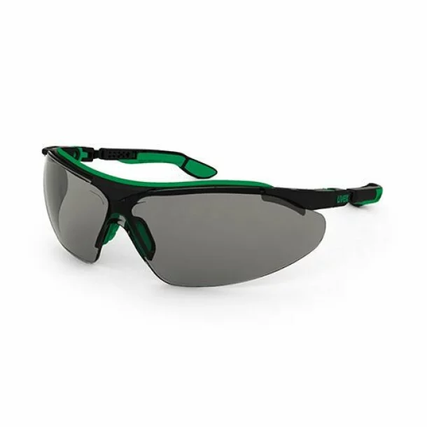OCHELARI PROTECTIE  SUDURA