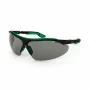 OCHELARI PROTECTIE  SUDURA