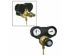 REGULATOR PRESIUNE SUDURA