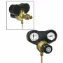 REGULATOR PRESIUNE SUDURA