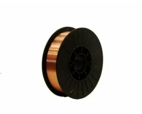 SARMA SUDURA 0.6MM 5KG