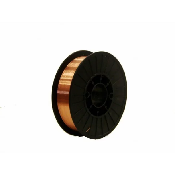 SARMA SUDURA 0.6MM 5KG