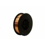 SARMA SUDURA 0.6MM 5KG