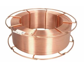 SARMA SUDURA 1.2MM  15KG