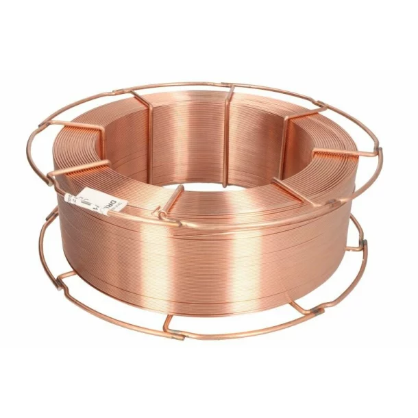 SARMA SUDURA 1.2MM  15KG