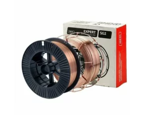 SARMA SUDURA 1MM 15KG