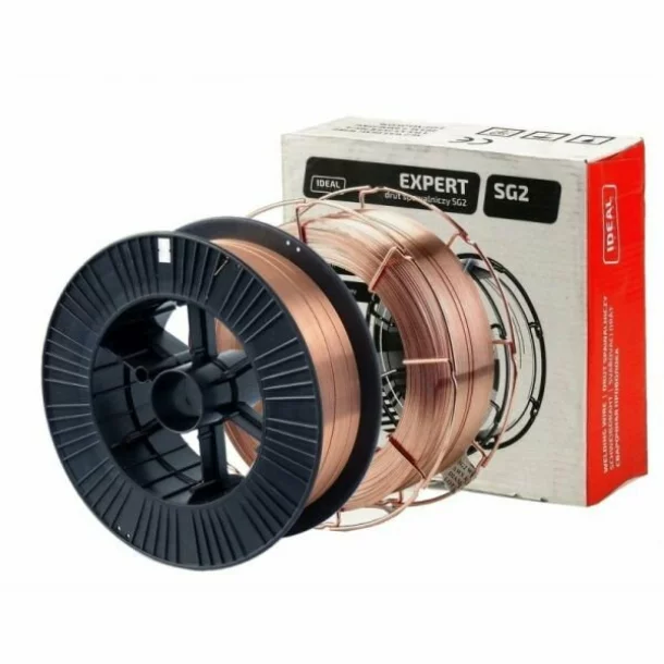 SARMA SUDURA 1MM 15KG
