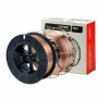 SARMA SUDURA 1MM 15KG