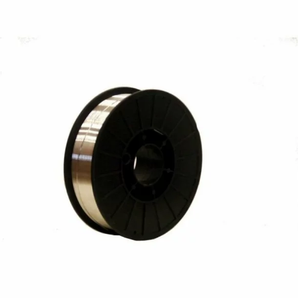 SARMA SUDURA ALUMINIU 0.8 MM