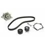 KIT DISTRIBUTIE +POMPA APA PEUGEOT BOXER 2.0 BLUE HDI