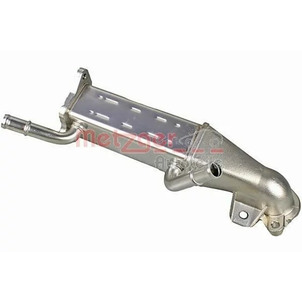 RACITOR GAZE PEUGEOT BOXER 2.2 HDI EURO 5