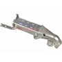 RACITOR GAZE PEUGEOT BOXER 2.2 HDI EURO 5