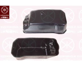 Baie ulei 2097475 Citroen Jumper 3.0 Euro5 2011-2017