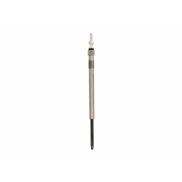 Bujie incandescenta F 002 G50 048 Citroen Jumper 3.0 Euro5 2011-2017