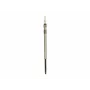 Bujie incandescenta F 002 G50 048 Citroen Jumper 3.0 Euro5 2011-2017