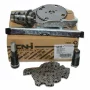 Chit lant de distributie 5802009617 Citroen Jumper 3.0 Euro5 2011-2017