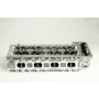 Chiulasa AMC908659 Citroen Jumper 3.0 Euro5 2011-2017