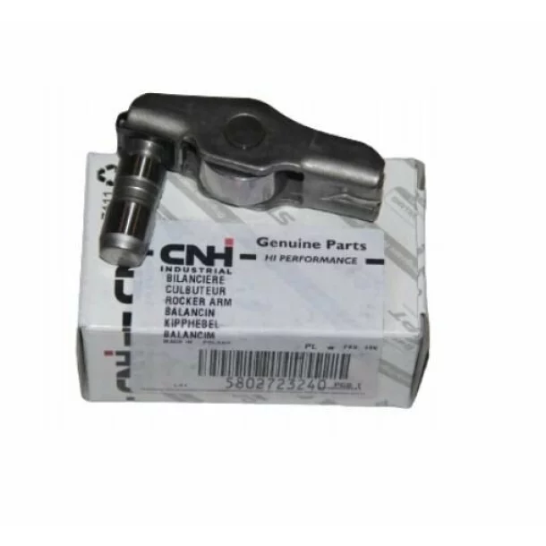 Culbutor, tren supape 5802723240 Citroen Jumper 3.0 Euro5 2011-2017