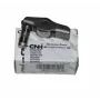 Culbutor, tren supape 5802723240 Citroen Jumper 3.0 Euro5 2011-2017