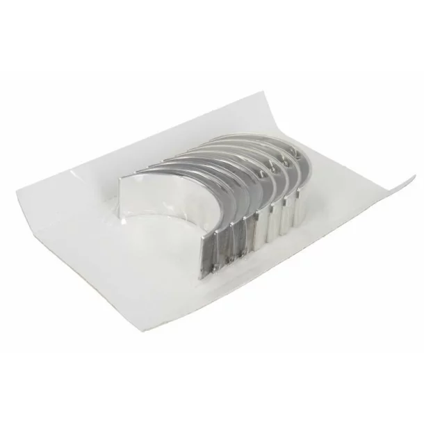 Cuzineti biela 71-4082/4 STD Citroen Jumper 3.0 Euro5 2011-2017