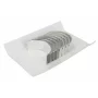 Cuzineti biela 71-4082/4 STD Citroen Jumper 3.0 Euro5 2011-2017