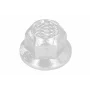 Elemente de distributie 504294819 Citroen Jumper 3.0 Euro5 2011-2017