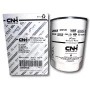 Filtru ulei 2995655P Citroen Jumper 3.0 Euro5 2011-2017