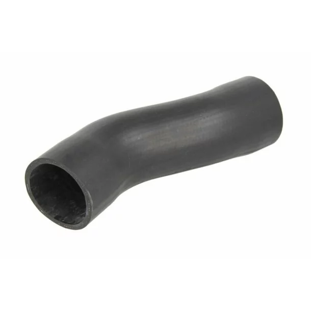 Furtun ear supraalimentare DCF060TT Citroen Jumper 3.0 Euro5 2011-2017