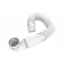 Furtun radiator 1363624080 Citroen Jumper 3.0 Euro5 2011-2017