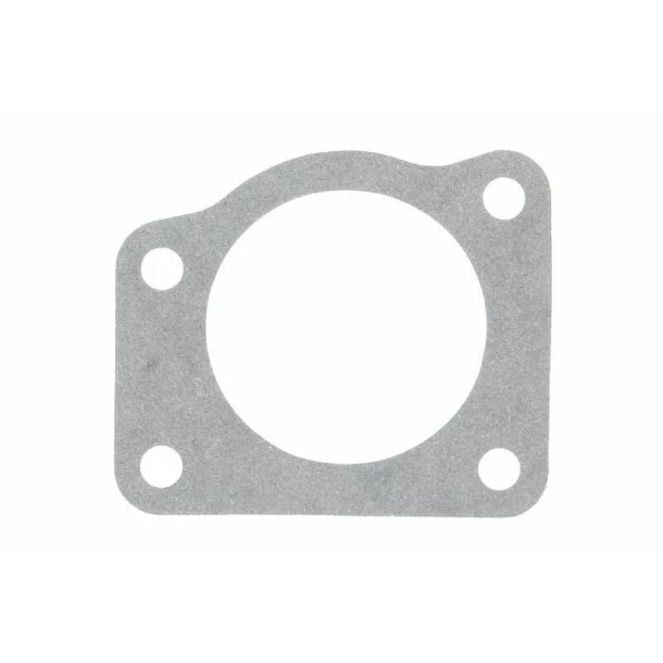 Garnitura, Carcasa galerie admisie EL346270 Citroen Jumper 3.0 Euro5 2011-2017