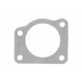 Garnitura, Carcasa galerie admisie EL346270 Citroen Jumper 3.0 Euro5 2011-2017