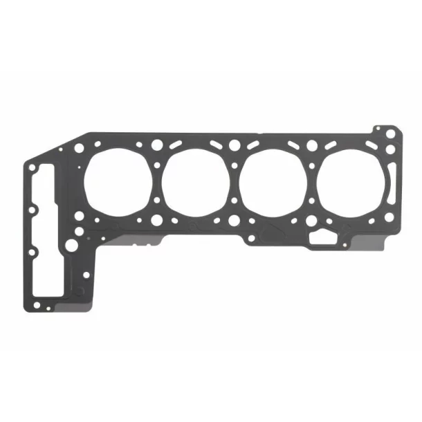 Garnitura chiulasa 504093499 Citroen Jumper 3.0 Euro5 2011-2017