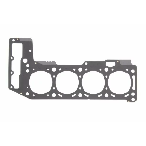 Garnitura chiulasa EL590080 Citroen Jumper 3.0 Euro5 2011-2017